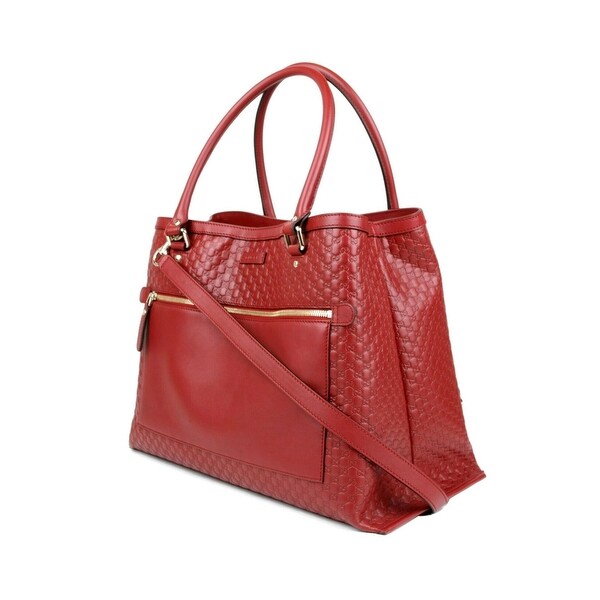 womens gucci shoulder bag