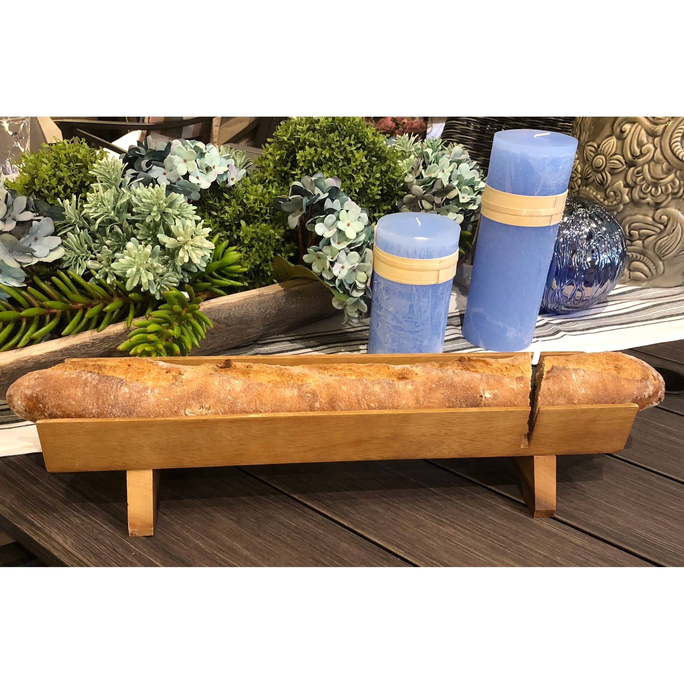 Bread Slicer Bed Bath And Beyond