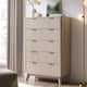 Option White Alder