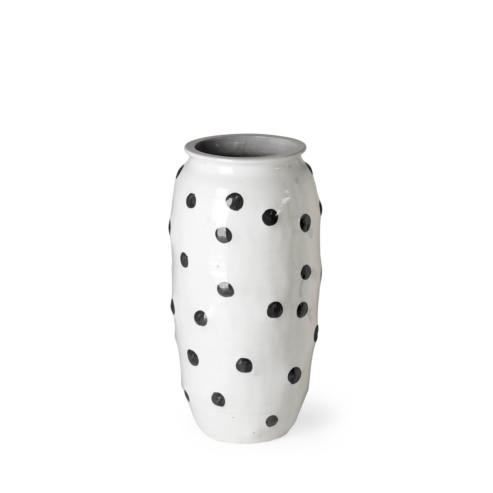Polka-Large-32H-White-Ceramic-