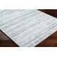 preview thumbnail 11 of 13, Livabliss Hera Machine Washable Moroccan Area Rug