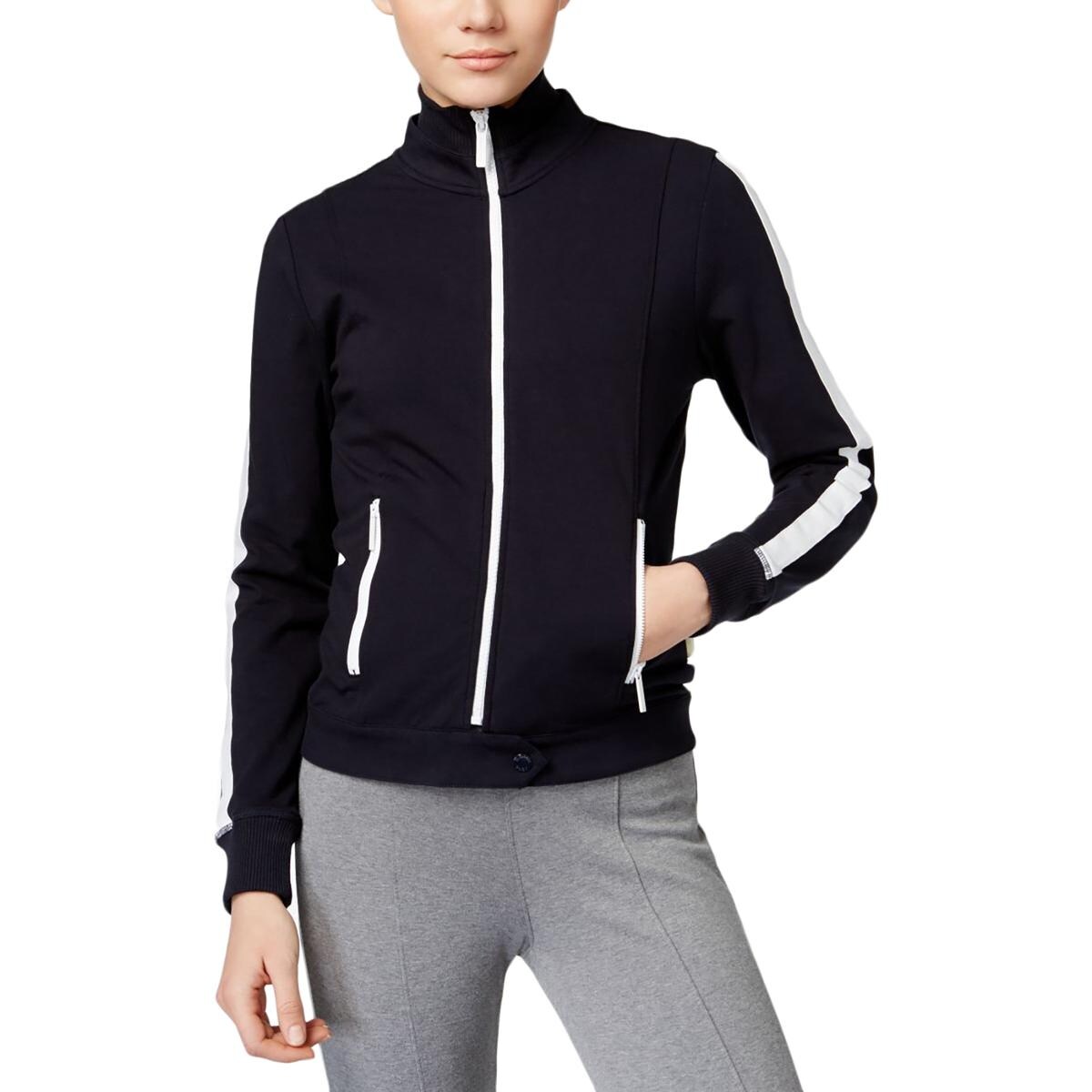 michael kors athletic wear