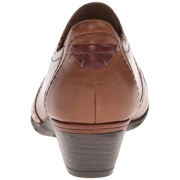 rockport cobb hill adele