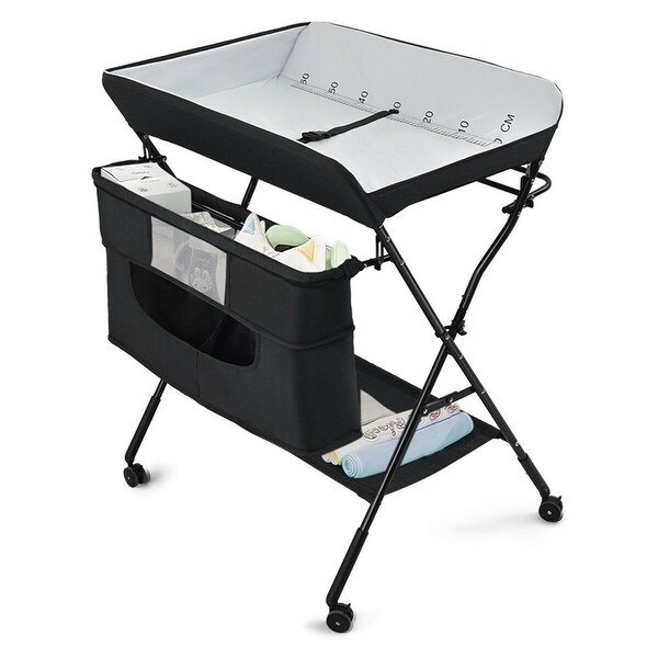 safety 1st nod a way bassinet