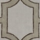 preview thumbnail 11 of 12, Hand-Tufted Vlisfa Wool - New Zealand Area Rug