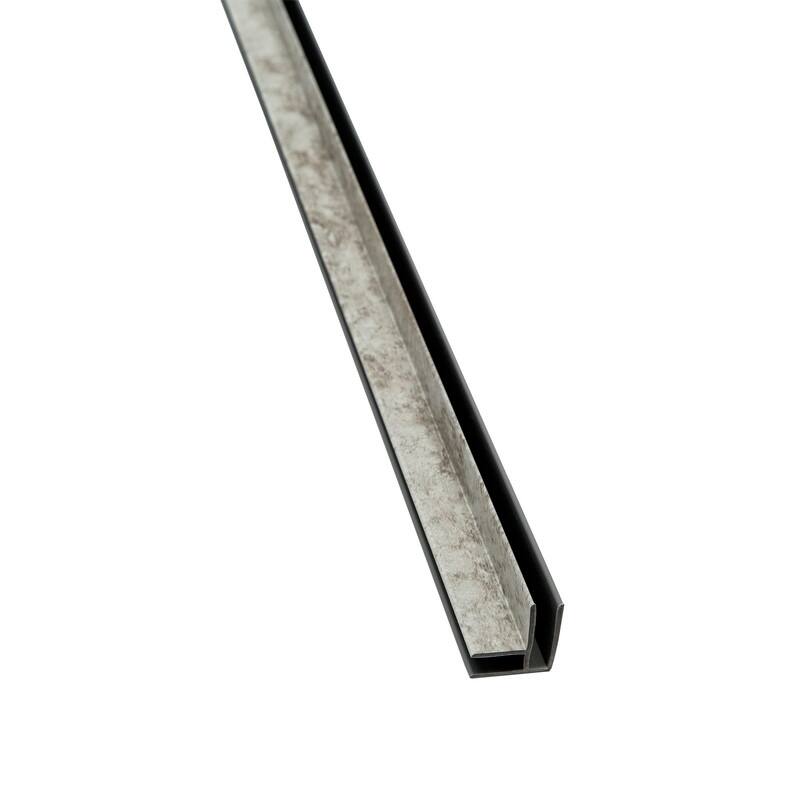 Palisade Inside Corner Trim