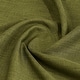 preview thumbnail 10 of 160, Exclusive Fabrics Textured Faux Linen Extra Wide Room Darkening Curtains for Bedroom & Living Room Curtains (1 Panel)