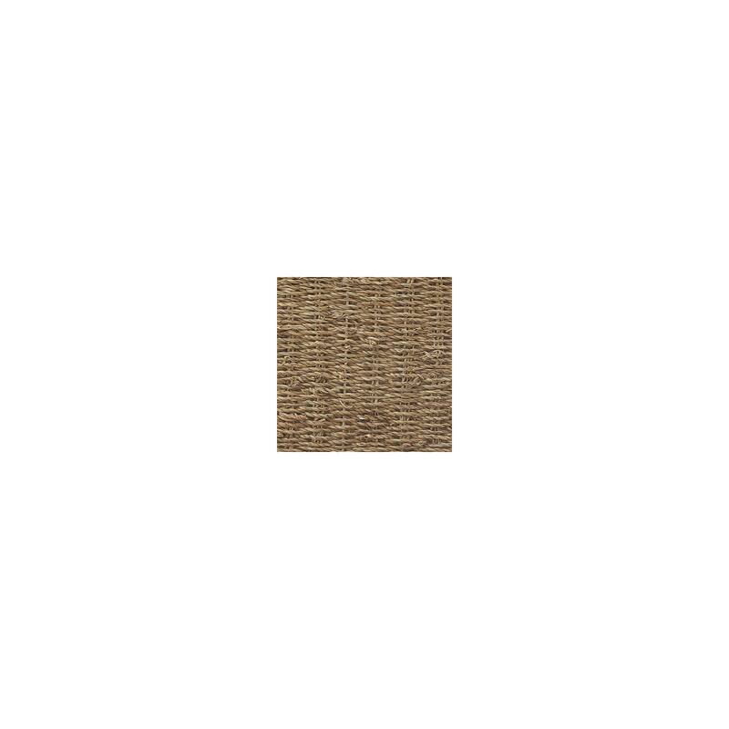 Halima Tray Set, Set of 2