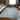 Premium Washable Super Soft Distressed Traditional Mayfield Rug
