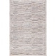 preview thumbnail 2 of 6, Nuloom Nidhi Traditional Striped Area Rug