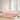 Better Than Anesthesia® - Coma Inducer® Oversized Comforter Set - Mangano Calcite