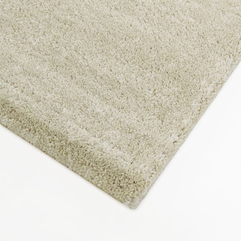 Barwick Minimalist Traditional Area Rug