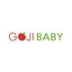 preview thumbnail 9 of 7, Tadpoles 4 oz Silicone Baby Food Dispensing Spoon 2 Pack - Includes Stopper (Pink)
