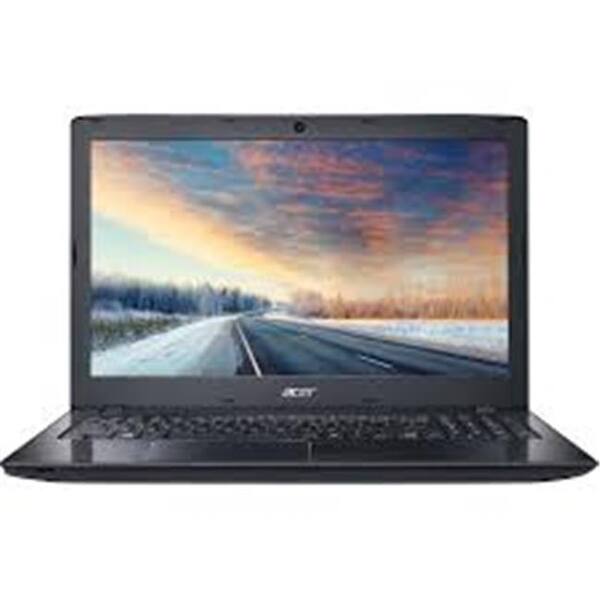 Lenovo Ideapad 330 17ich 17 3 In Intel Core I7 Lcd Notebook Overstock 23321888