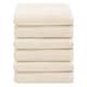 Option Beige