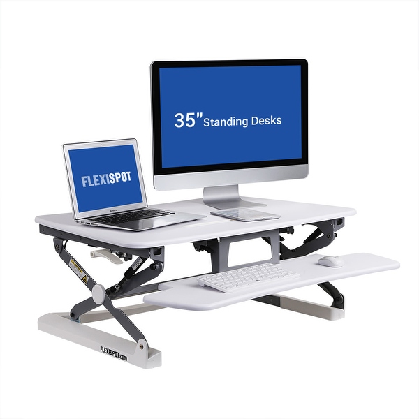 Flexispot m2w shop