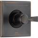 Option Venetian Bronze