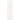 Lauren Ralph Lauren Handmade Roelien Wool Rug