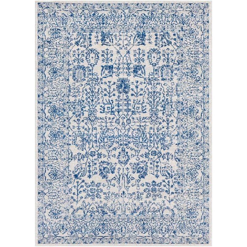 Livabliss Angeles Area Rug