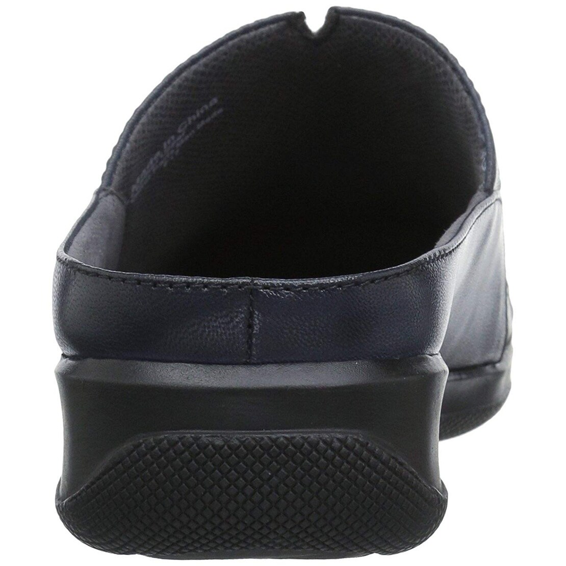 salina leather ladies walking sandals