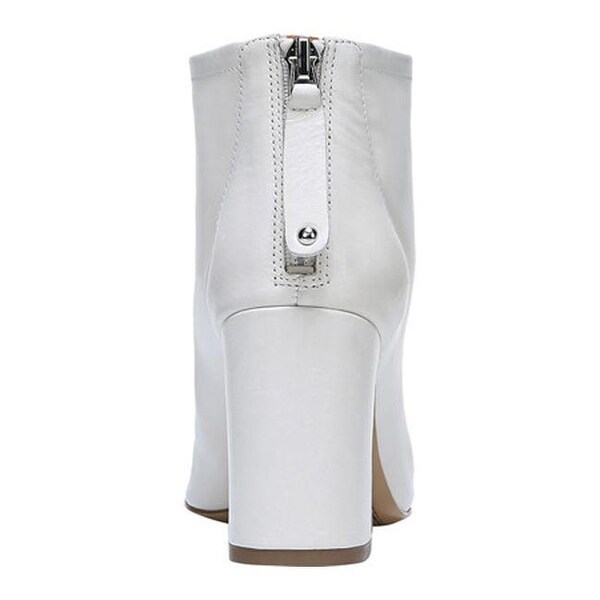 Franco Sarto Jacoby Bootie 2024 www.thelordlovesyou