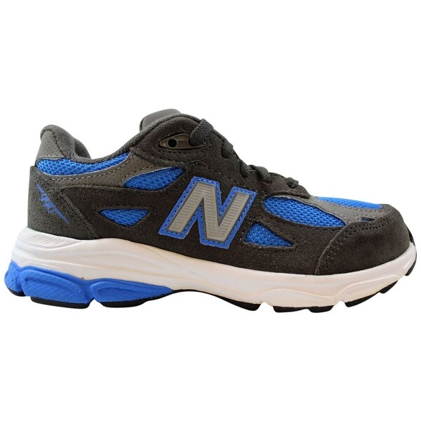 new balance 990 review runner's world