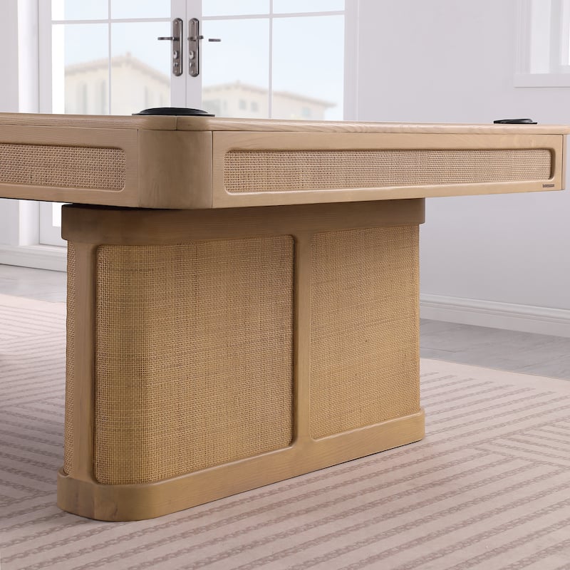 Solara Slate Pool Table 7ft