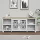 Option Grayish-white