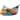 Sunnydaze Mayan Outdoor Hammock - Family Size - Handwove