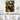 Designart "Portrait Of Glamorous African Lady IV" African American Woman Canvas Wall Art