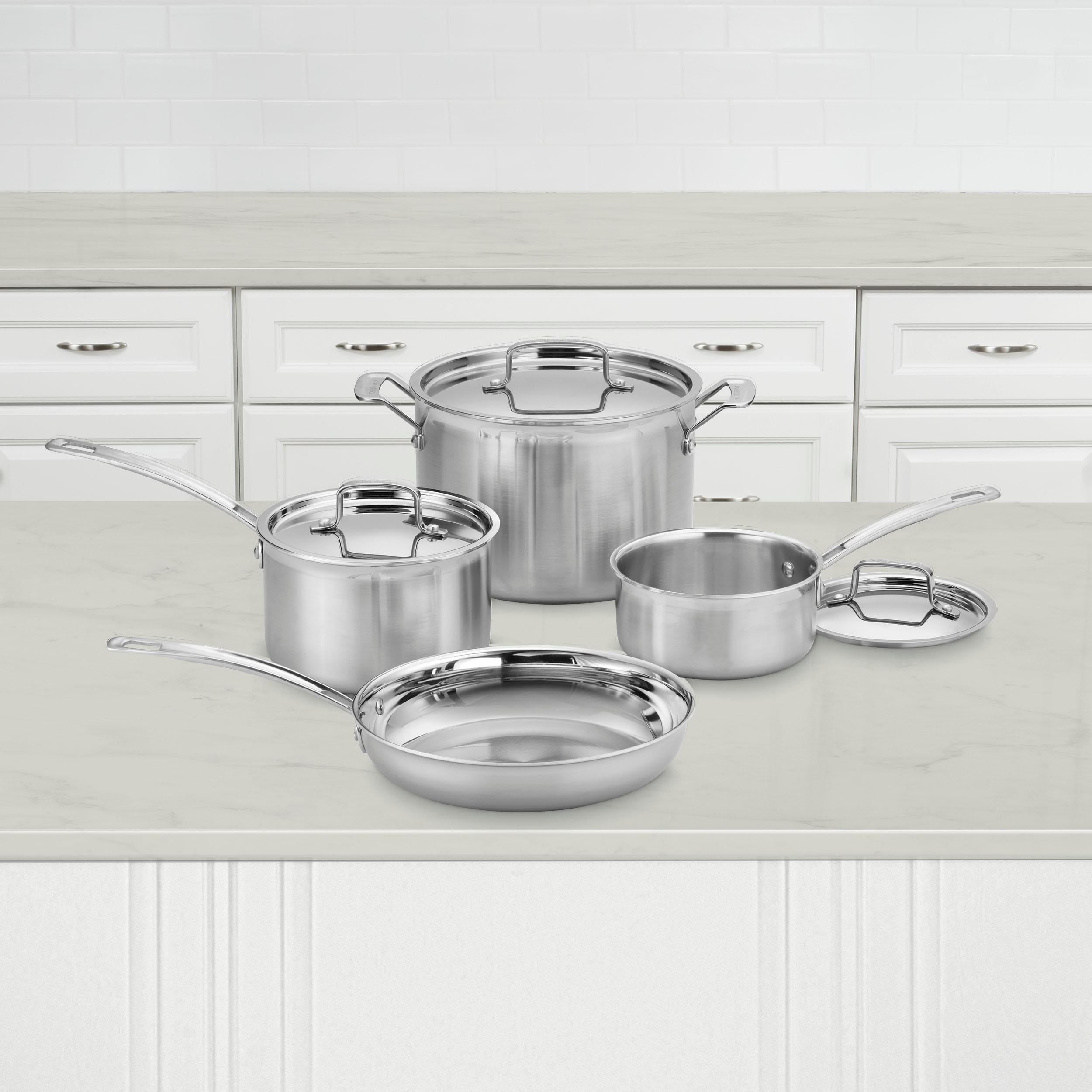 https://ak1.ostkcdn.com/images/products/is/images/direct/2e4e2d630998b33c3bd07407e3c8f2d6f15389a2/Cuisinart-MultiClad-Pro-Triple-Ply-Stainless-Cookware-7-Piece-Set.jpg