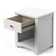 preview thumbnail 17 of 32, Forever Eclectic Harmony Nightstand