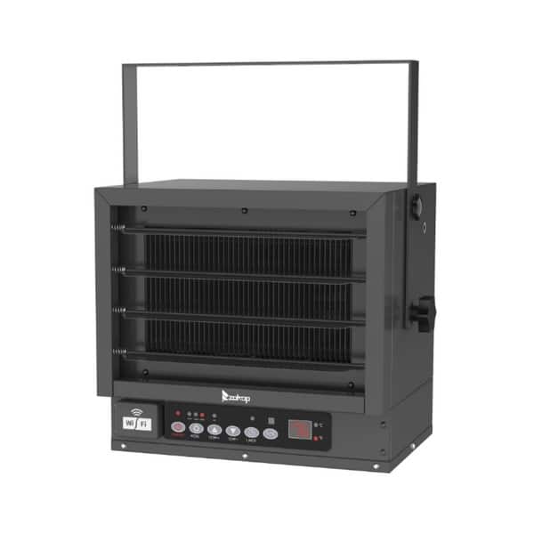Indoor Heater Portable Heater Bed Bath And Beyond Space Heaters