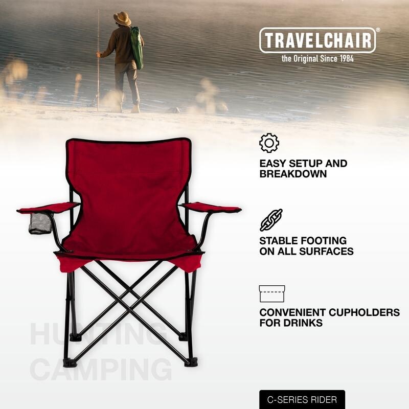 https://ak1.ostkcdn.com/images/products/is/images/direct/2e4edb9763770f841454aa72a9a6704f0fc9ab01/TravelChair-C-Series-Rider-Folding-Camp-Chair.jpg