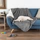 Option Grey