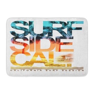 Surf