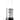 magic bullet Personal 3-Piece Blender