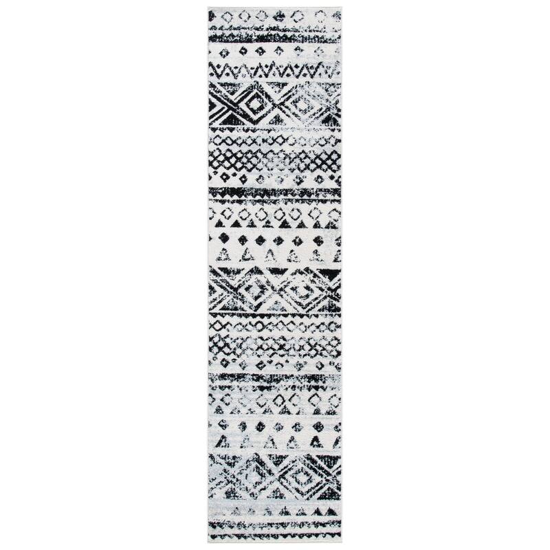 SAFAVIEH Mercer Josselyne Moroccan Rug