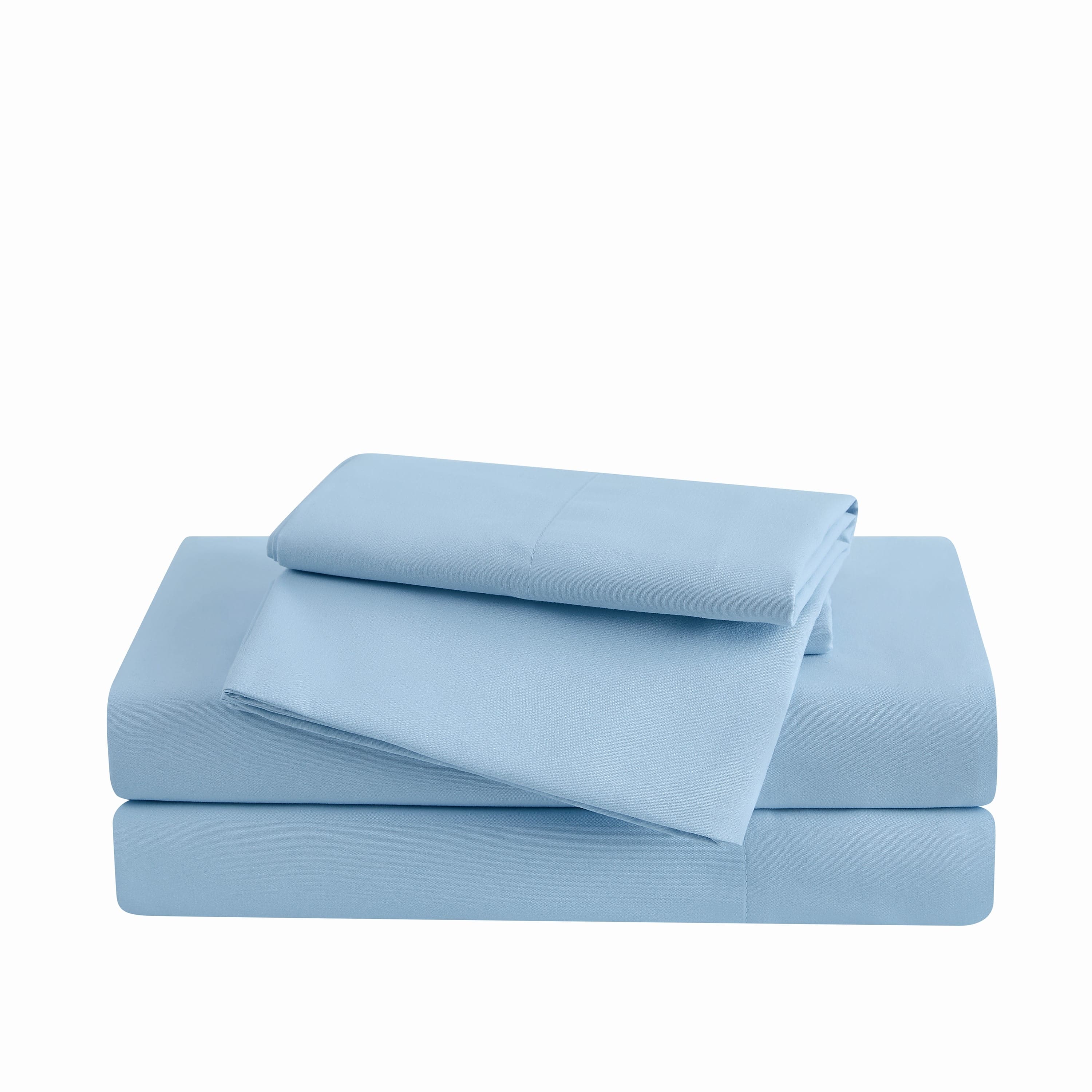 Option Sky Blue