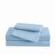 Option Sky Blue