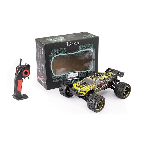 S912 gptoys discount