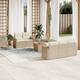 Option Beige Large
