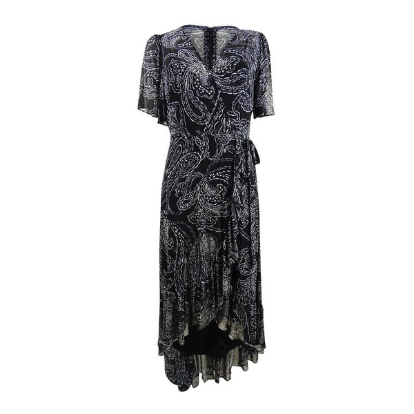 women's black sleeveless dress Women's Inez Sleeveless Golf Dress