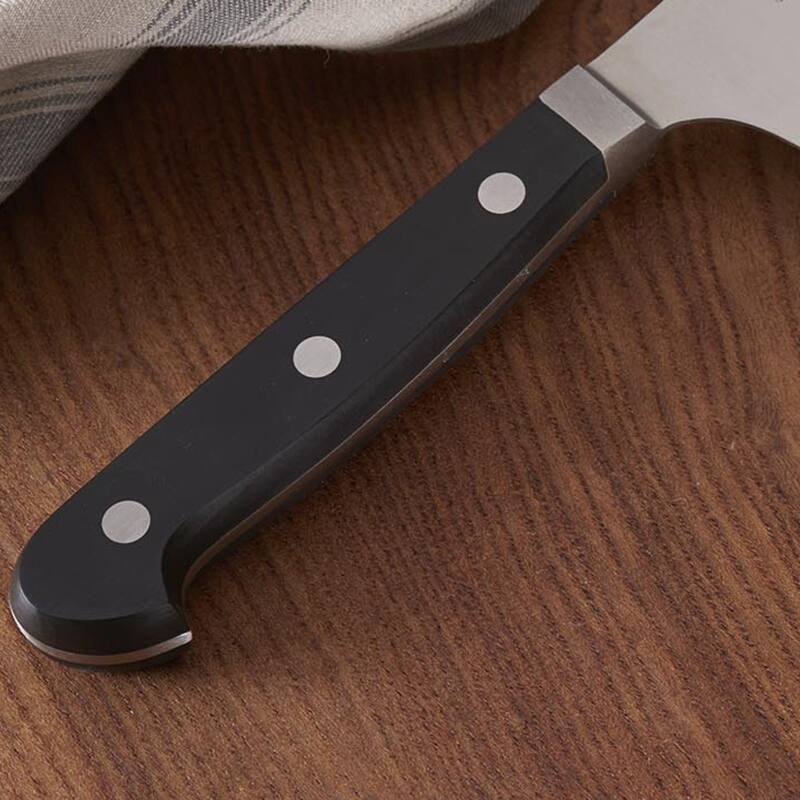 Henckels CLASSIC 6-inch Utility Knife