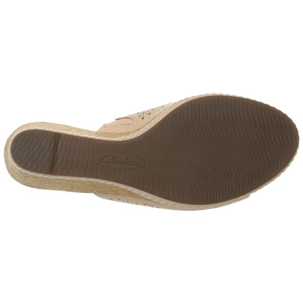 clarks helio corridor wedge