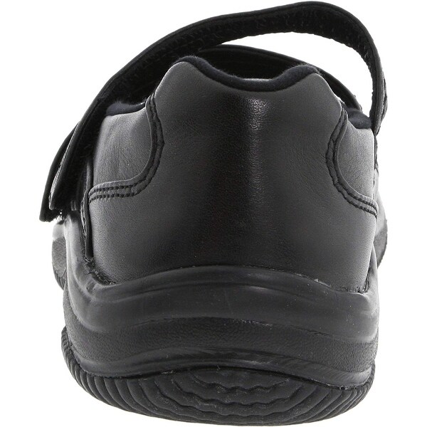 propet twilite walker