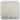 SAFAVIEH Faux Flokati Ivory 20-inch Pillow