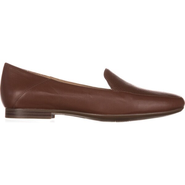 naturalizer kate loafer