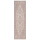 preview thumbnail 36 of 59, SAFAVIEH Classic Vintage Boho Laurette Distressed Oriental Cotton Rug