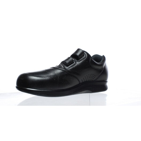 vto buy shoes